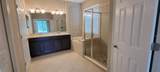 7135 Forest Mere Drive - Photo 25
