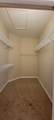 7135 Forest Mere Drive - Photo 26