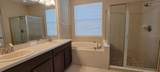 7135 Forest Mere Drive - Photo 27