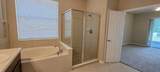 7135 Forest Mere Drive - Photo 28