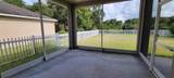 7135 Forest Mere Drive - Photo 29