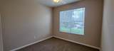 7135 Forest Mere Drive - Photo 3