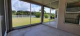 7135 Forest Mere Drive - Photo 30