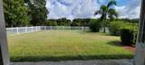 7135 Forest Mere Drive - Photo 31