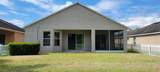 7135 Forest Mere Drive - Photo 32