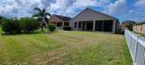7135 Forest Mere Drive - Photo 35