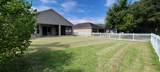 7135 Forest Mere Drive - Photo 36