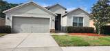 7135 Forest Mere Drive - Photo 37
