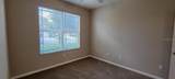 7135 Forest Mere Drive - Photo 4