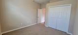 7135 Forest Mere Drive - Photo 5