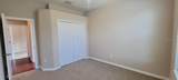 7135 Forest Mere Drive - Photo 6