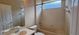 7135 Forest Mere Drive - Photo 7
