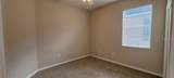7135 Forest Mere Drive - Photo 8