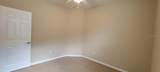 7135 Forest Mere Drive - Photo 9