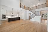 4010 Watrous Avenue - Photo 11