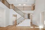 4010 Watrous Avenue - Photo 12