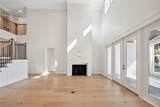 4010 Watrous Avenue - Photo 13