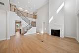 4010 Watrous Avenue - Photo 14