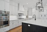4010 Watrous Avenue - Photo 17