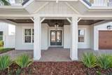 4010 Watrous Avenue - Photo 2