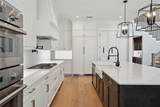 4010 Watrous Avenue - Photo 20