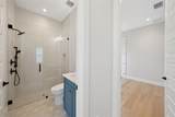 4010 Watrous Avenue - Photo 21
