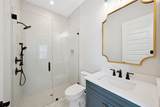 4010 Watrous Avenue - Photo 22