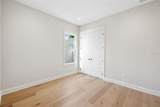 4010 Watrous Avenue - Photo 23