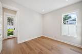 4010 Watrous Avenue - Photo 24