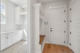 4010 Watrous Avenue - Photo 28