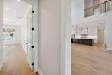 4010 Watrous Avenue - Photo 29