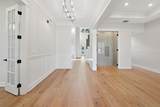 4010 Watrous Avenue - Photo 3