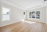 4010 Watrous Avenue - Photo 30