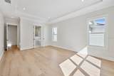 4010 Watrous Avenue - Photo 31