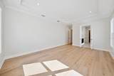4010 Watrous Avenue - Photo 32