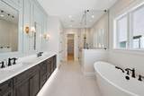 4010 Watrous Avenue - Photo 33