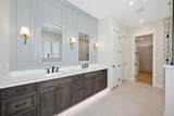 4010 Watrous Avenue - Photo 34