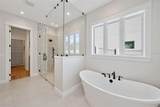 4010 Watrous Avenue - Photo 35