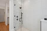 4010 Watrous Avenue - Photo 36
