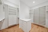 4010 Watrous Avenue - Photo 38