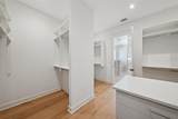 4010 Watrous Avenue - Photo 39