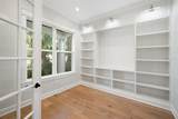 4010 Watrous Avenue - Photo 4