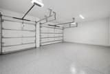 4010 Watrous Avenue - Photo 40
