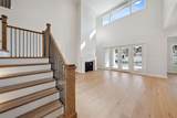 4010 Watrous Avenue - Photo 41