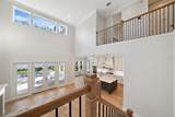 4010 Watrous Avenue - Photo 42