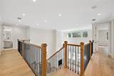 4010 Watrous Avenue - Photo 43