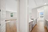 4010 Watrous Avenue - Photo 45