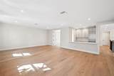 4010 Watrous Avenue - Photo 46