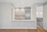 4010 Watrous Avenue - Photo 47