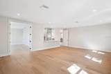 4010 Watrous Avenue - Photo 48